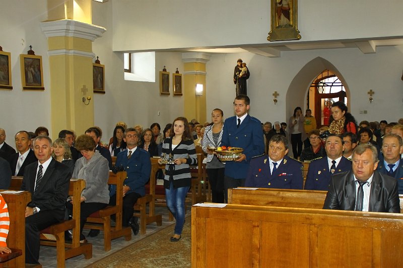 2013 Dni Kurimy19.JPG